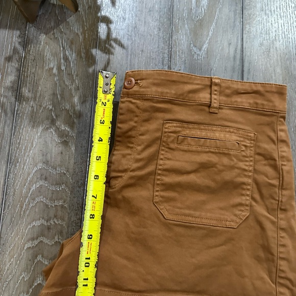J. Crew Shorts - Picture 11 of 12